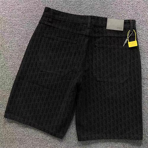 Dior Shorts