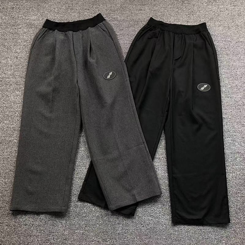 Acne Trousers
