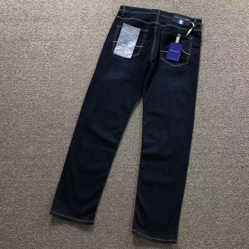 Pants from Taurusreps