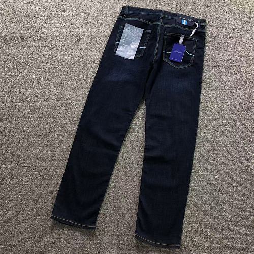 Pants from Taurusreps