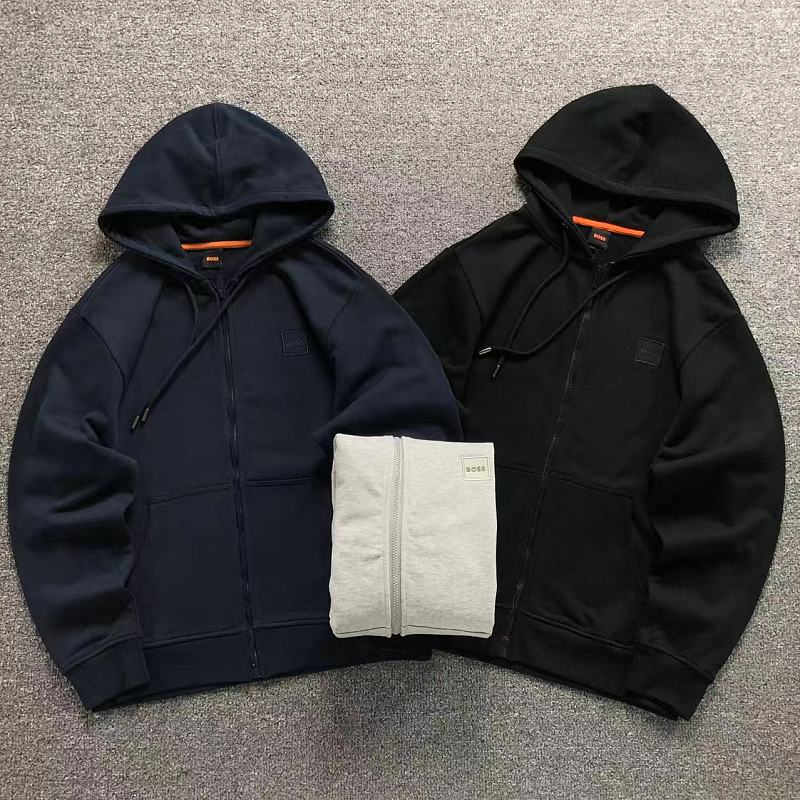 Hoodie from Taurusreps