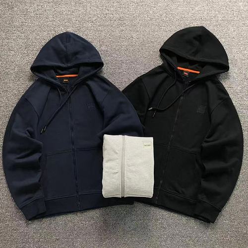 Hoodie from Taurusreps