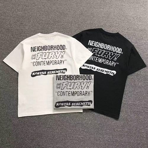 Neighborhood T-Shirt