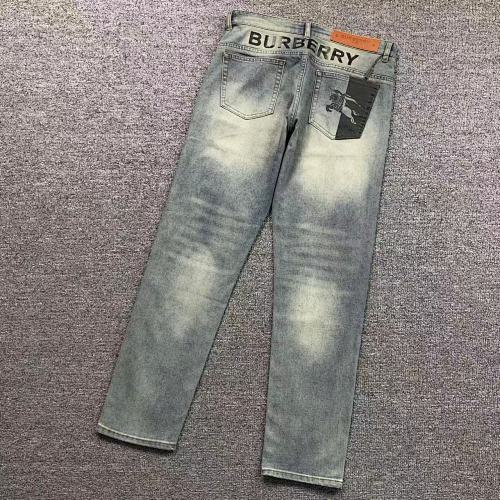 Burberry Trousers