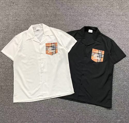 Burberry Shirt