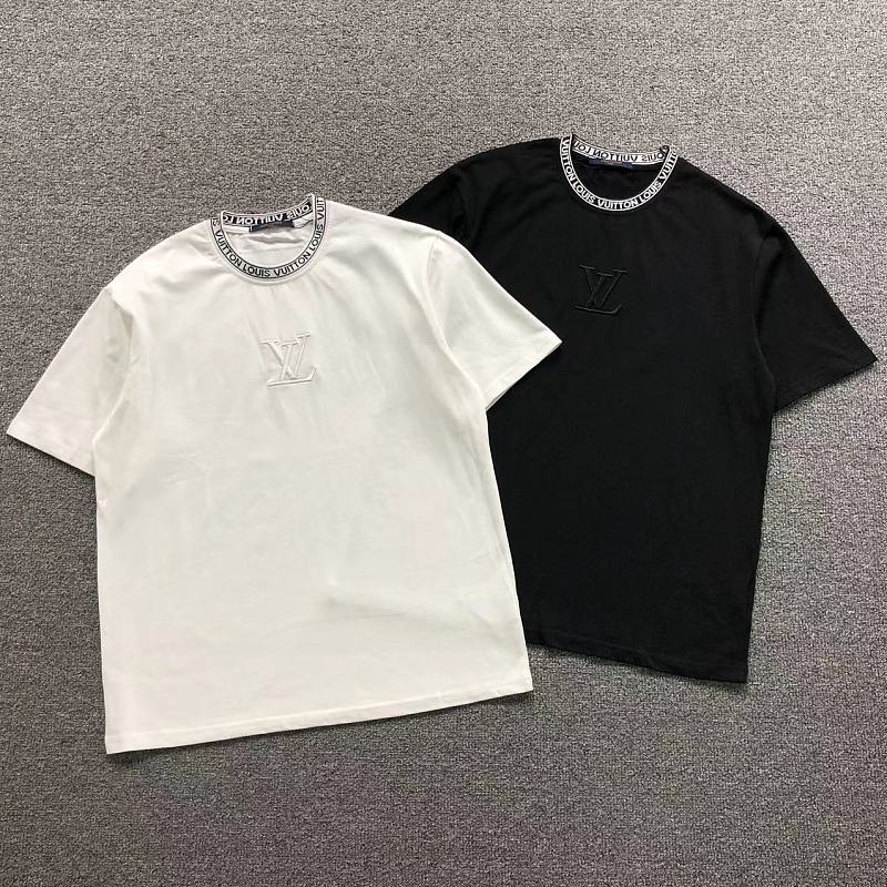 Tee from Taurusreps