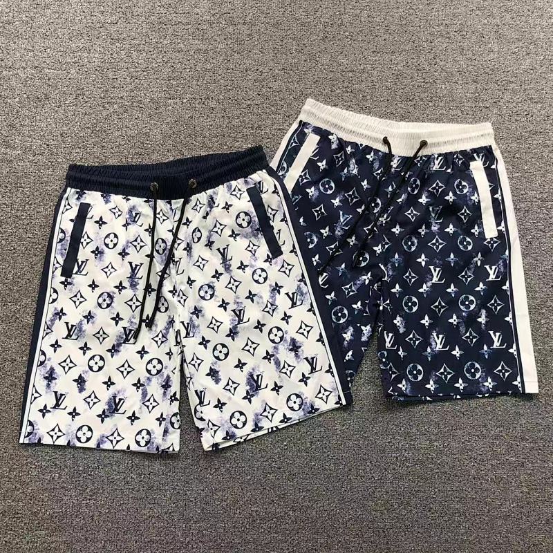 Shorts from Taurusreps