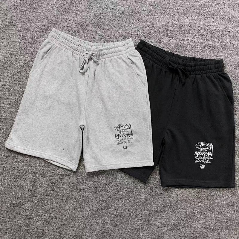Stussy Shorts