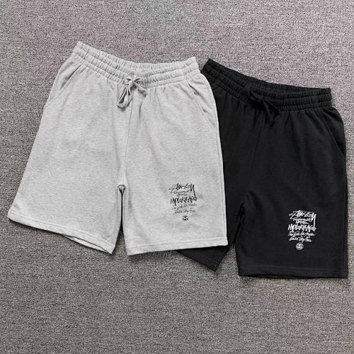 Stussy Shorts