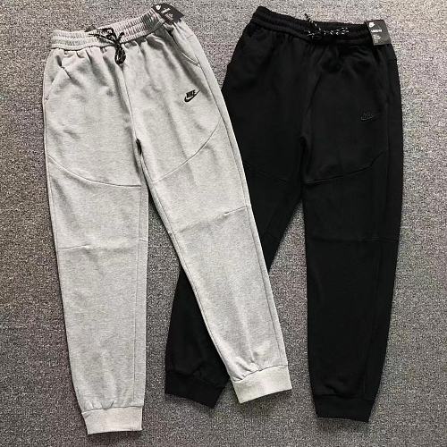 Nike Trousers