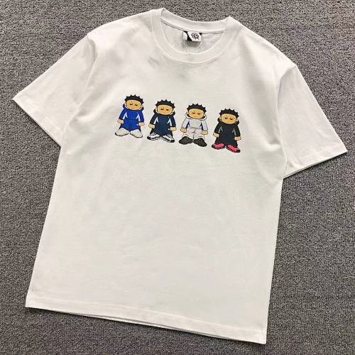 M RT A T-Shirt