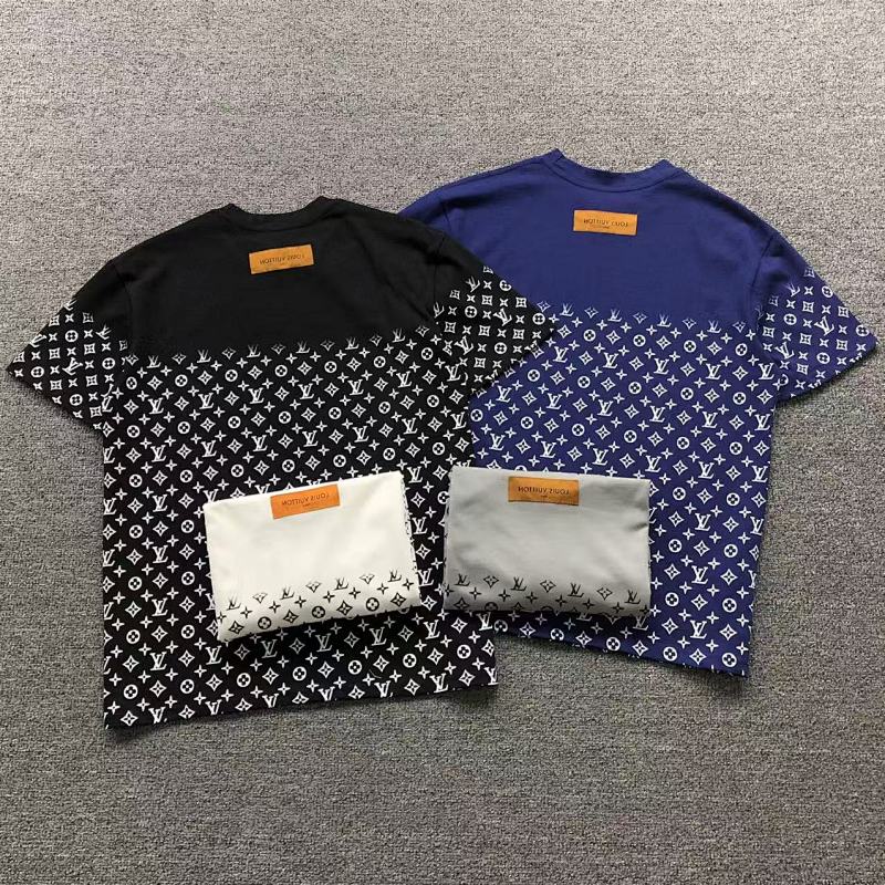Tee from Taurusreps