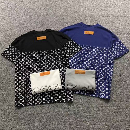 Tee from Taurusreps
