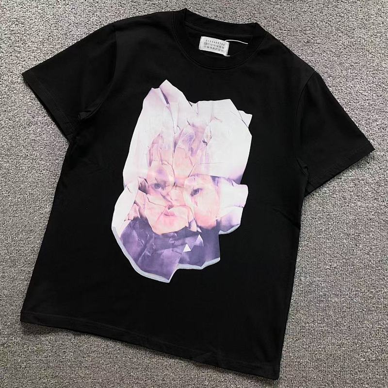 Maison Margiela T-Shirt