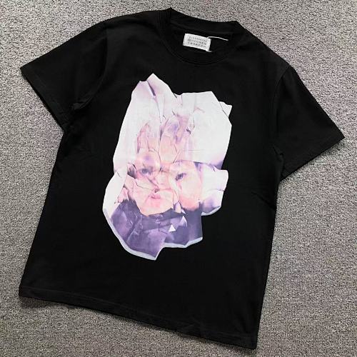 Maison Margiela T-Shirt