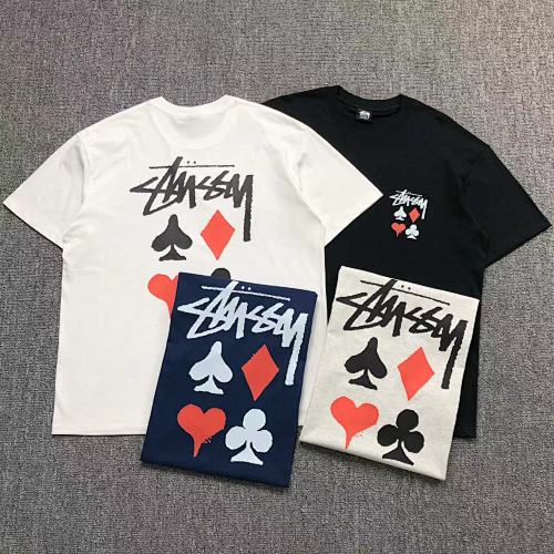 Stussy T-Shirt