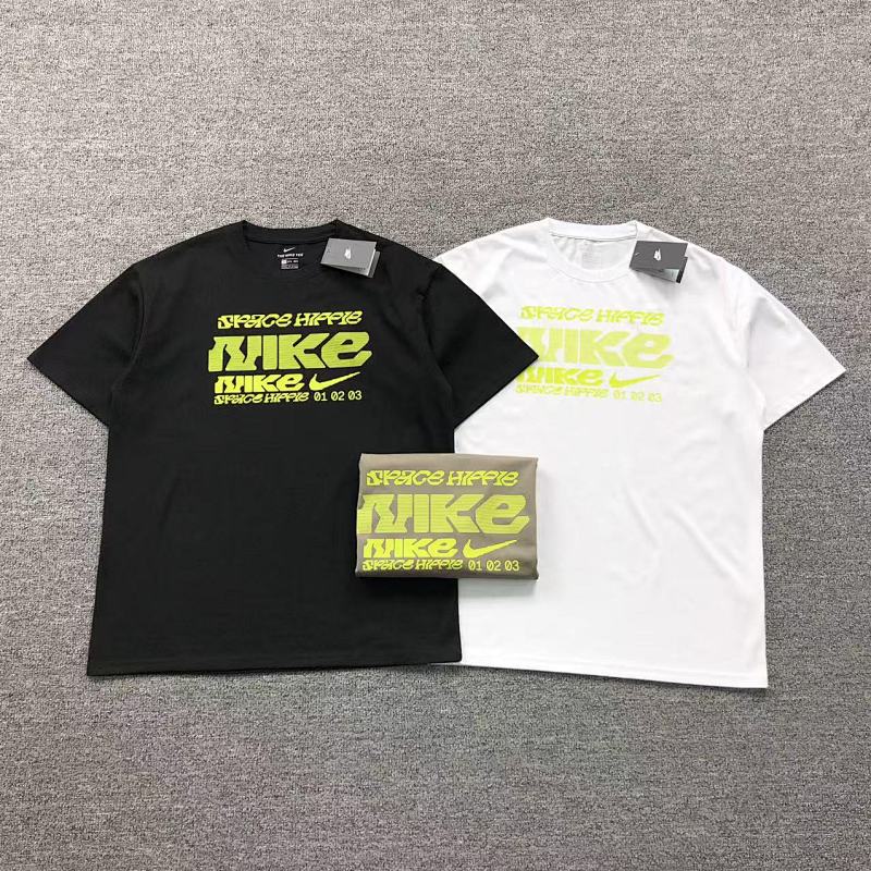 Nike T-Shirt