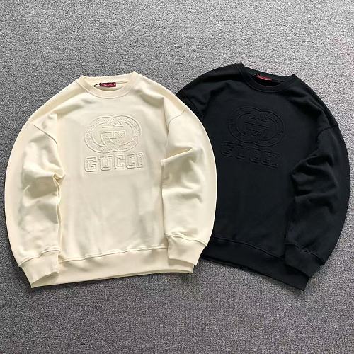 Gucci Hoodie