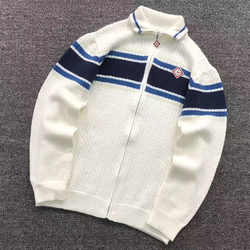 Casablanca Sweater