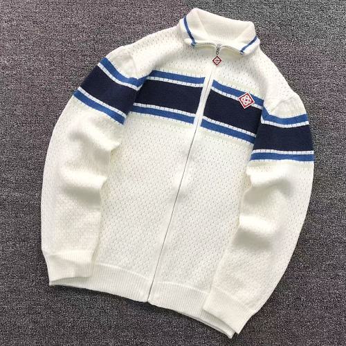 Casablanca Sweater