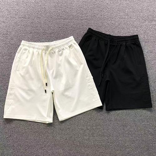 B L IA A Shorts