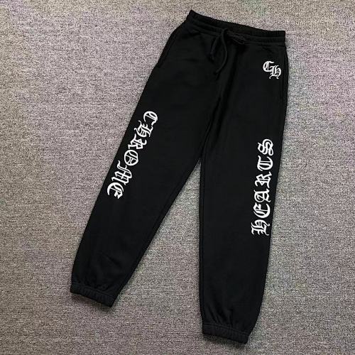 Chrome Hearts Trousers
