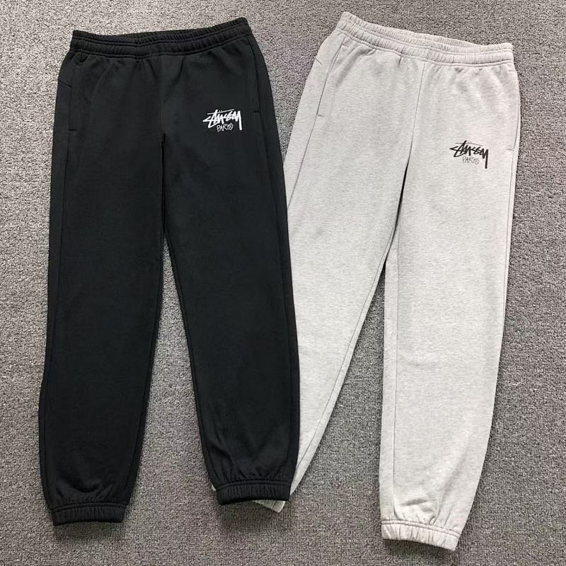 Stussy Trousers