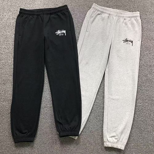 Stussy Trousers