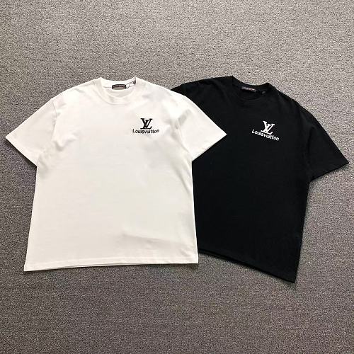 Tee from Taurusreps