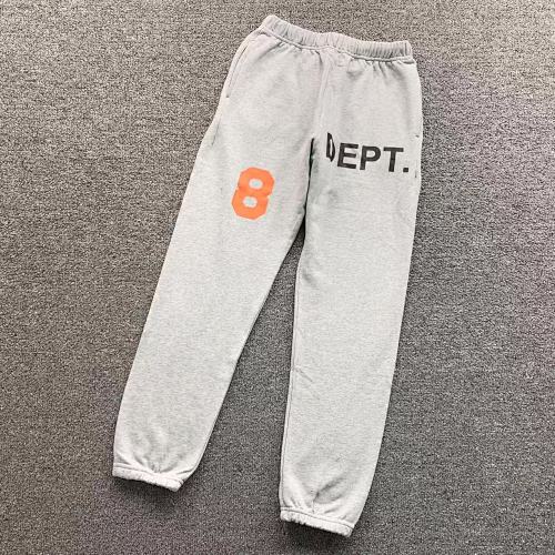 Gallery Dept Trousers