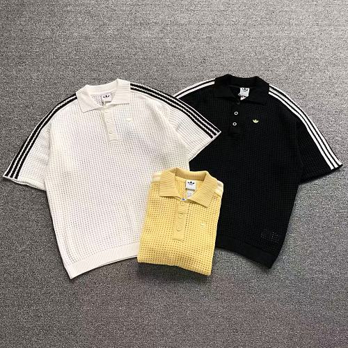 Adidas Polo