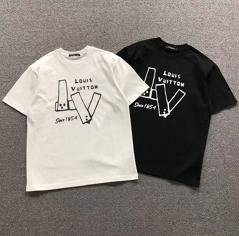 Tee from Taurusreps