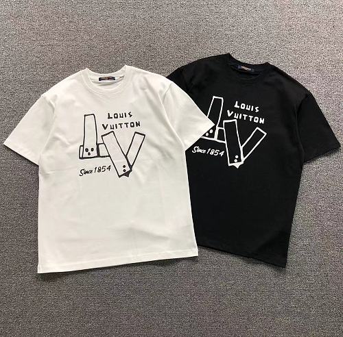 Tee from Taurusreps