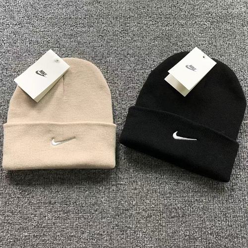 Nike hat