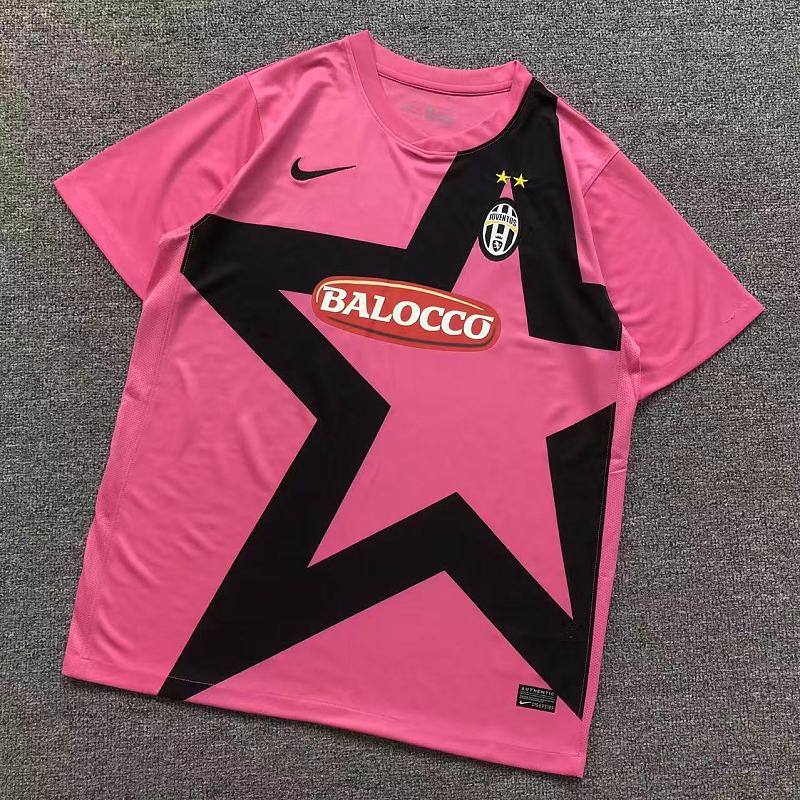 Football T-Shirt