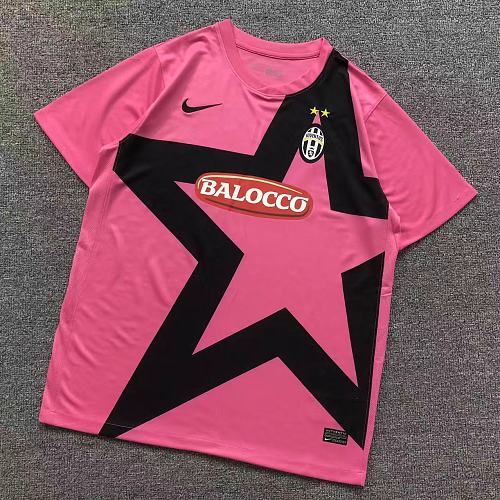 Football T-Shirt