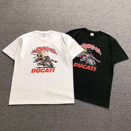 Supreme T-Shirt