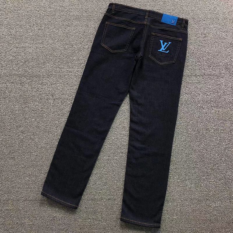 Pants from Taurusreps