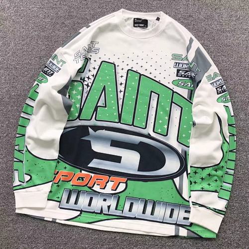 Saint Tears Long Sleeved