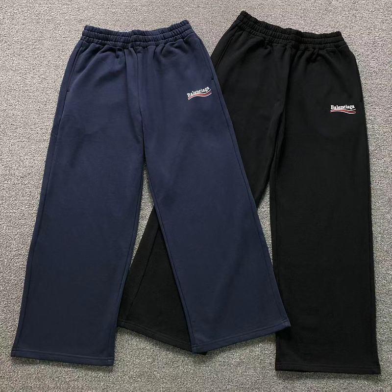 B L IA A Trousers