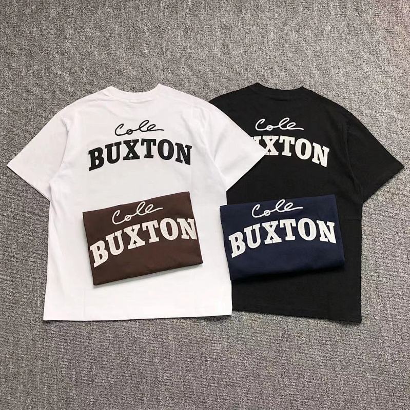 Cole Buxton T-Shirt