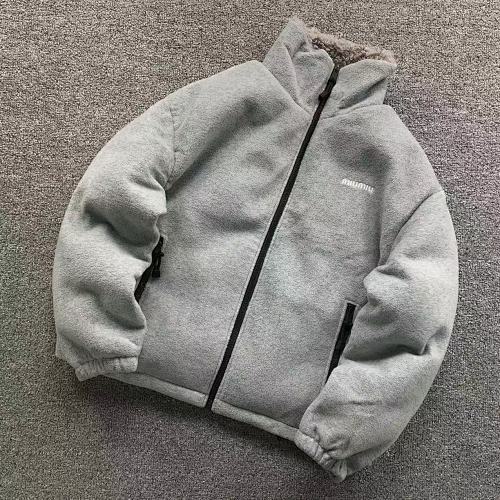 Miu Down Jackets