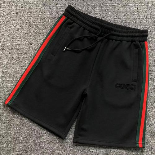 Gucci Shorts