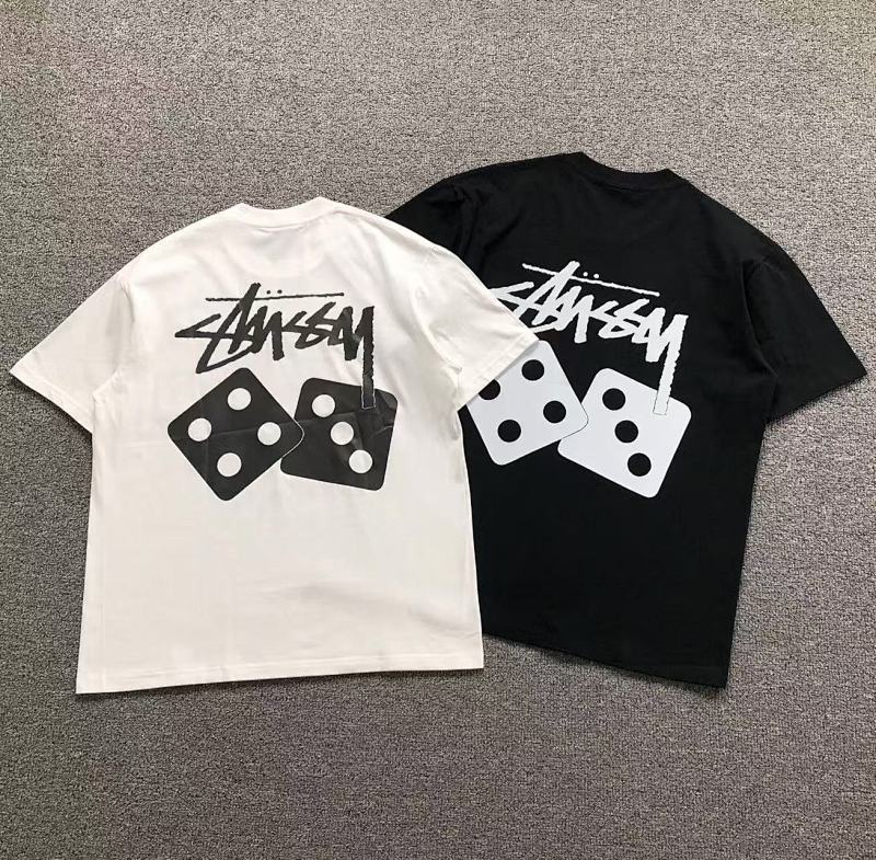 Stussy T-Shirt