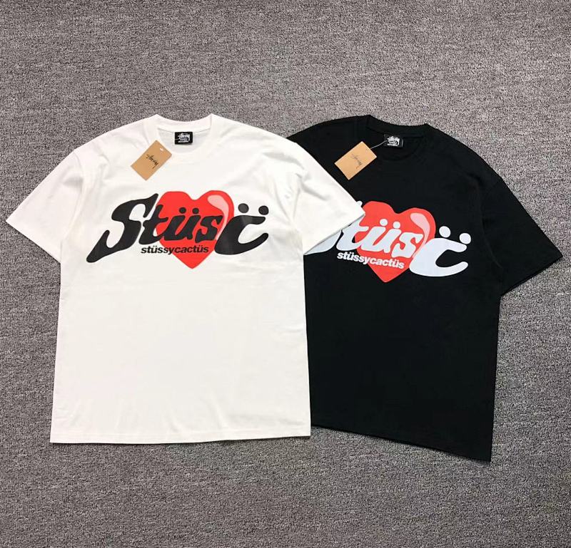 Stussy T-Shirt