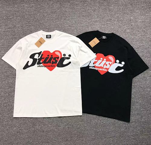 Stussy T-Shirt