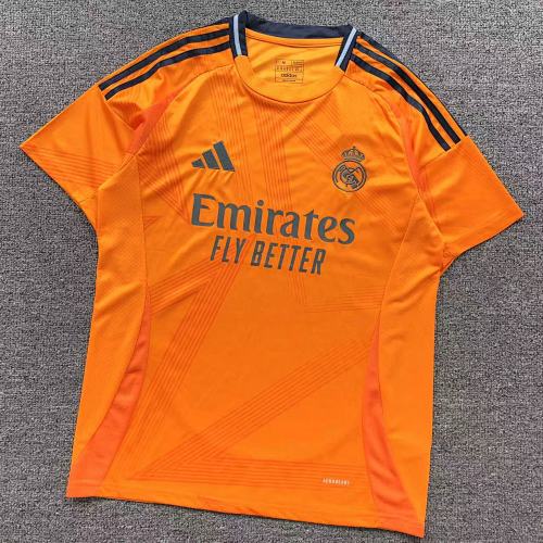 Football T-Shirt