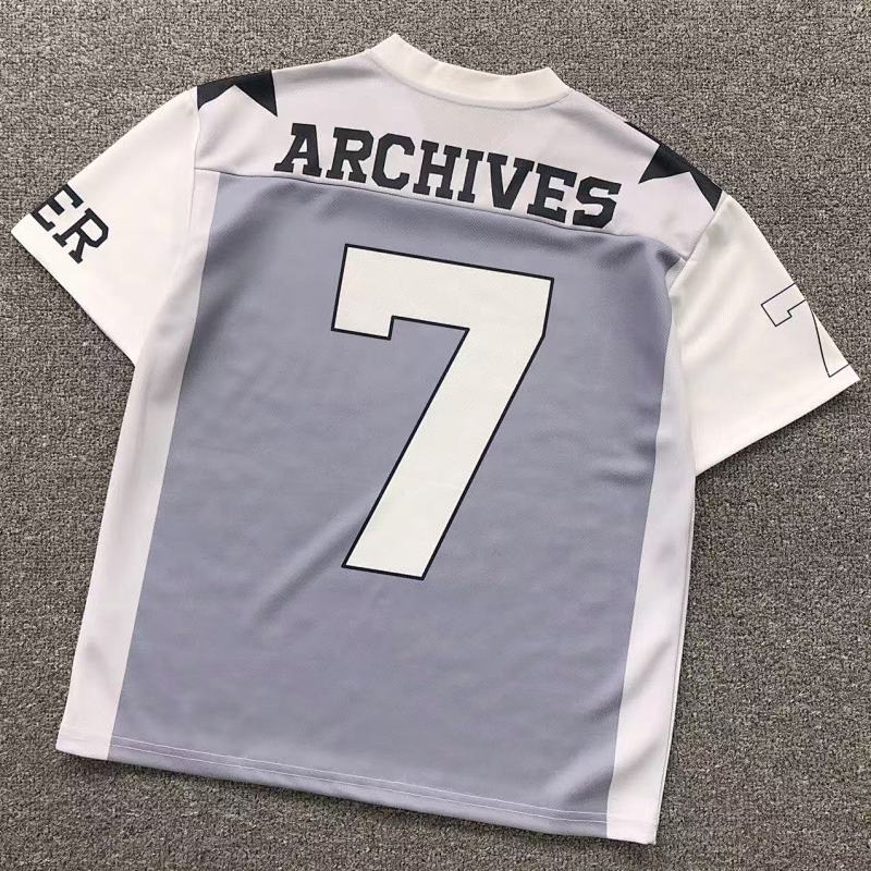 Tee from Taurusreps