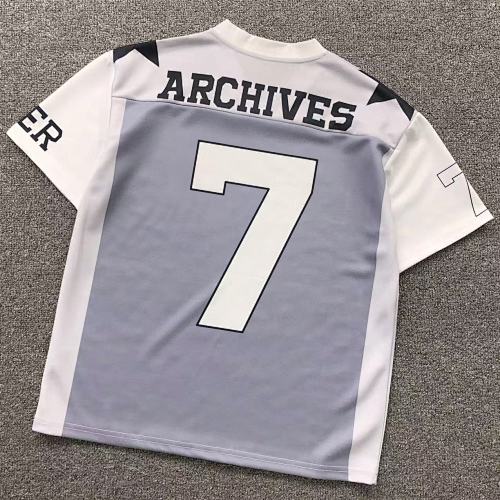 Tee from Taurusreps