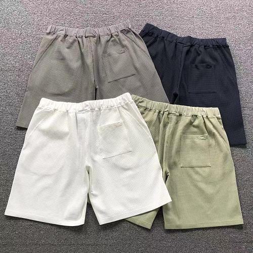 Lacoste Shorts